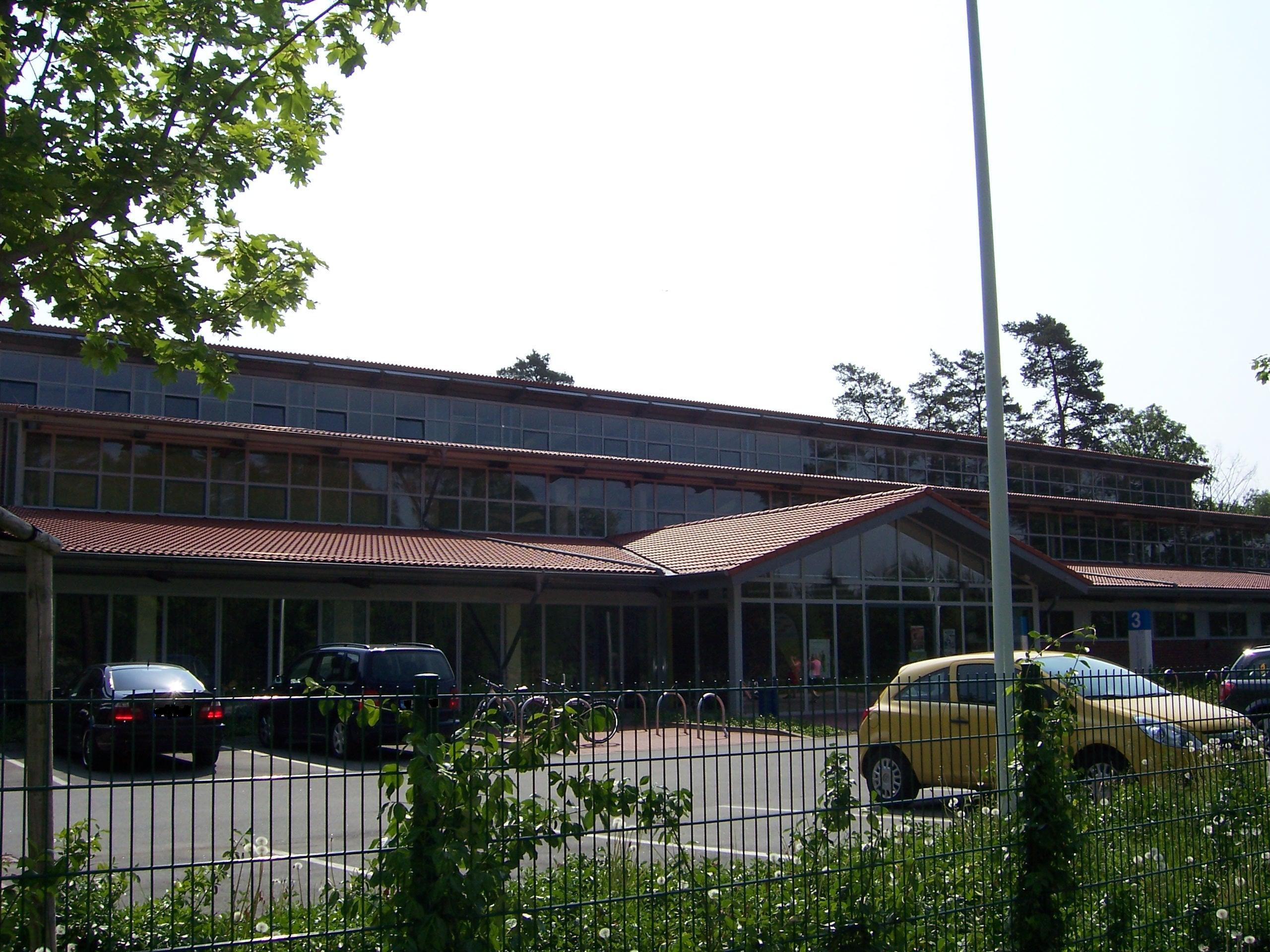 Vorschau